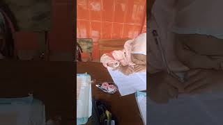 Download lagu Enjoy aja#shortsvideo#sekolah#yaffa mp3