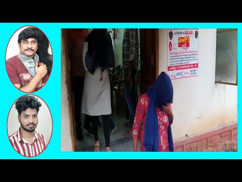 GITAM School Gandhiji -Tradition & Modernity by Dr.Jayaprakash Narayan Loksatta in Visakhapatnam,Vizag Vision...