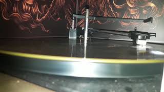 Arch Enemy - Dreams of Retribution - Vinyl