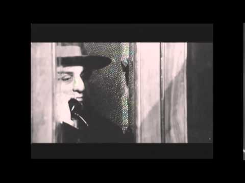 Your Mother Sucks Elephant Dicks ::: Raging Bull ::: Joe Pesci | Robert DeNiro