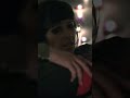 The Perfect Host 8 HeroineKombat Com Shorts Pregnant Ritual