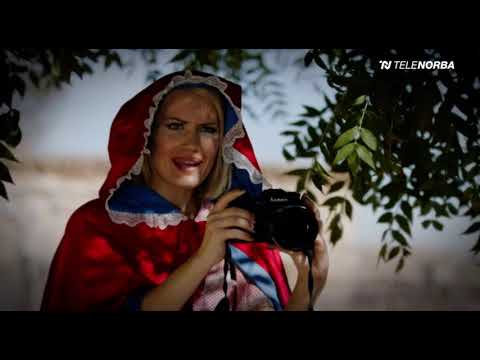 Mudù 30x9 (parte 2) - Telenorba