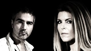 Silver Spoon - Castles in the Sand - official video