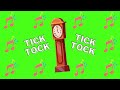 Wheels On The Bus Twinkle Little Star Hickory Dickory Dock Nursery Rhymes And Kids Songs
