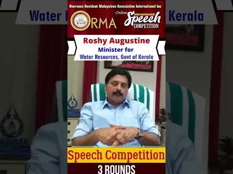 Asianet News Spotlight: Global Youth Raising Their Voices Against Drug Abuse