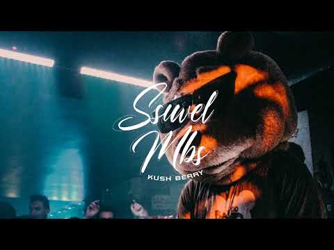 KYKSIDE x BECKY G ARRANCA [ REMIX ZOUK ]