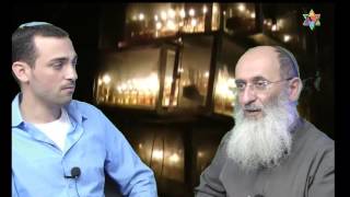 What is between Chanukka and nations? Multilingual Subtitles