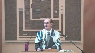 December 17, 2021 Sermon