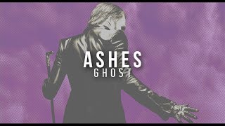 Ashes | Ghost | Subtitulada al Español