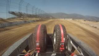 J-Dub and HITZ Sending It @JumpChamps