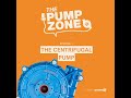 Ep1 The Centrifugal Pump