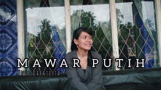 Download lagu MAWAR PUTIH - INUL DARATISTA ( DIAN PUSPITA COVER ) mp3