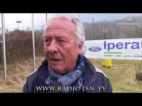 Tennis Club presto rinnovato