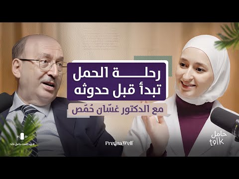 img-video