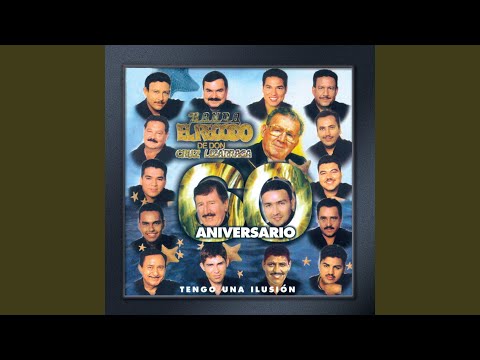 Pena Tras Pena cover