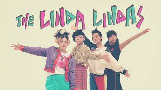 The Linda Lindas - &quot;Tonite&quot;
