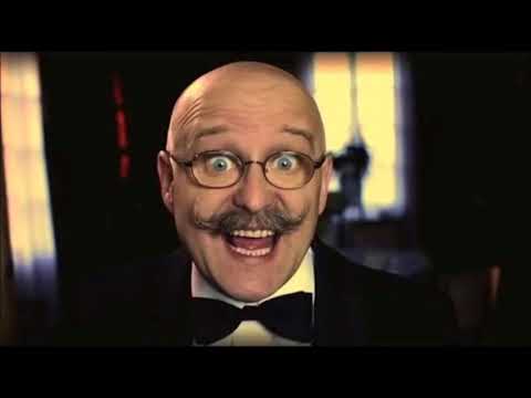 Stan Tutaj - Tak bardzo się zalałem