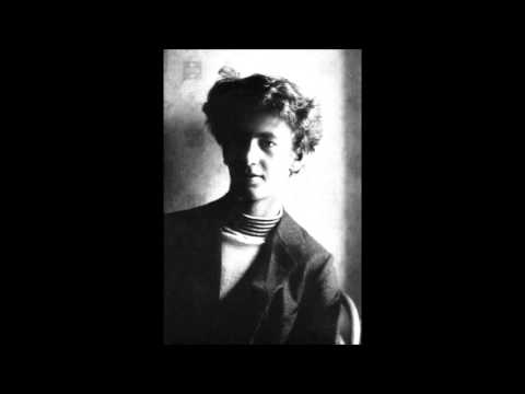 Wagner - Tristan und Isolde Vorspiel - Berlin / Furtwängler 1954