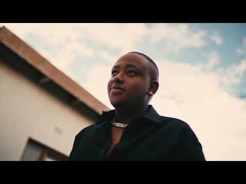 Umlando Official Music Video (Teaser) #umlando #Toss #Mdoovar #9umba #umlandochallenge #SirTrill