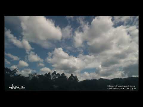 20260727 TIMELAPSE ATM RETIRO WF12 X4