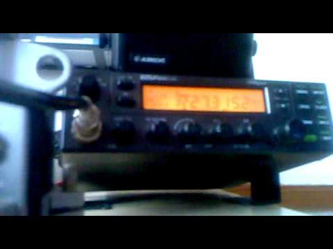 Expedícía Balkán   Bulharsko 984Km