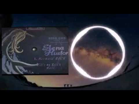 DMC Elena Huston - Future in my hands ( Mermaid rock ) ( 256kbps cbr )