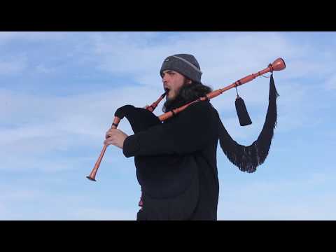 Sueños de Kapadokya - La Montaña Gris