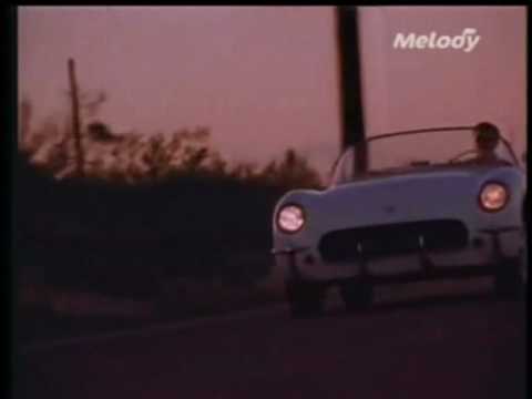 download lagu mp3 mp4 La Carretera Julio Iglesias Mp3, download lagu La Carretera Julio Iglesias Mp3 gratis, unduh video klip La Carretera Julio Iglesias Mp3