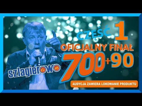 Notowanie 790 cz. 1 - 04.06.2023r.