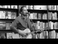 Citizen Cope - "DFW" Live in DC 7/17/12