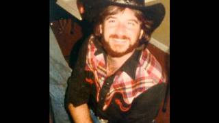 The Cotton Dan Band - Bottom of a glass