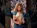 Led Zeppelin (  D’yer Mak’er  ) 🎸🎸🎸💯 Rock