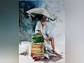 Duniya Mein Kitna Gam Hai Amrit 1986 Sad Status
