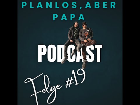 #19 klaps auf den po früher normal heute tabu ?