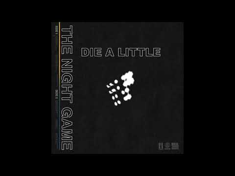 Video thumbnail for Die a Little 