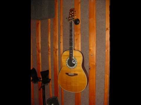 Spavaj,spavaj dragi - Meri Cetinic i klapa Fa Linđo