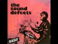 The Sound Defects - War