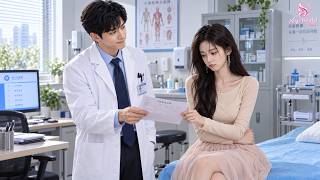 Download lagu She Chased the Cold Doctor Without Giving Up—After Rejecting Her 3 Times, He Finally Confessed First mp3 Download lagu She Chased the Cold Doctor Without Giving Up—After Rejecting Her 3 Times, He Finally Confessed First mp3