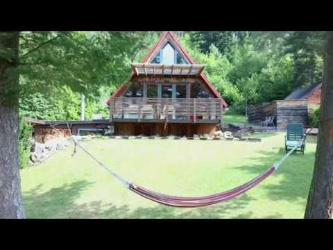 Domek Dorotka - Vyšné Ružbachy 4
