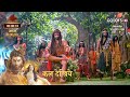 Shiv Shakti Serial Update Jalandhar Ne Kiya Mahadev Ke Bhakt Ki Pran Lene Ki Chesta