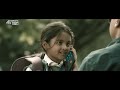GENTLEMAN Hindi Dubbed Full Movie Action Movie Prajwal Devaraj Nishvika Naidu Sanchari Vijay
