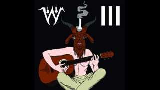 Acoustic Wizard - Saturnine (Electric Wizard)