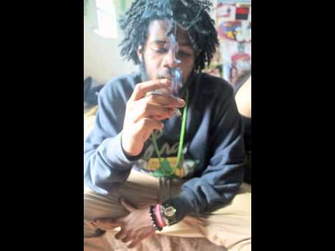 Capital STEEZ   King $TEELO