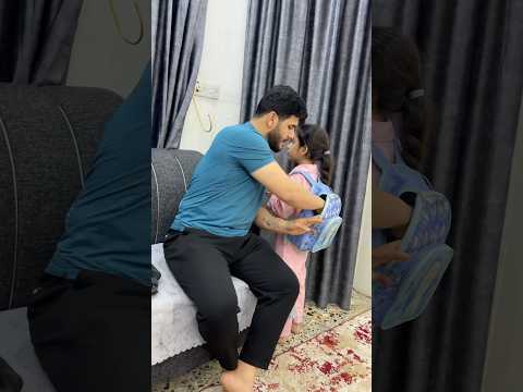 خلة الفلوس بل جنطة مال ليان