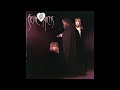 Stevie Nicks_._The Wild Heart (1983)(Full Album)