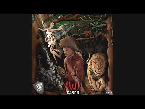 SOB x RBE (Daboii)-Handout Ft. Yhung T.O & OMB Peezy