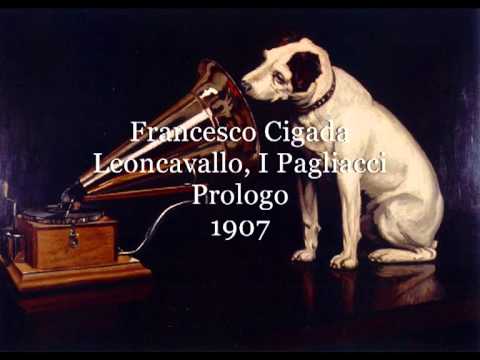 Immagine anteprima YouTube