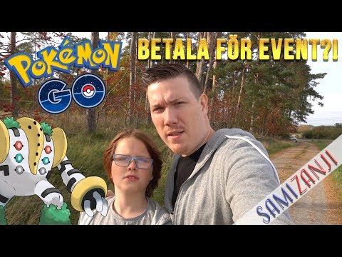 download lagu mp3 mp4 Riktiga Pengar, download lagu Riktiga Pengar gratis, unduh video klip Riktiga Pengar