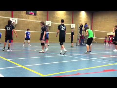 Fusion JA1 - Move4U 19-02-2011