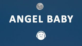 Download lagu Troye Sivan - Angel Baby (Lyrics) mp3 Download lagu Troye Sivan - Angel Baby (Lyrics) mp3